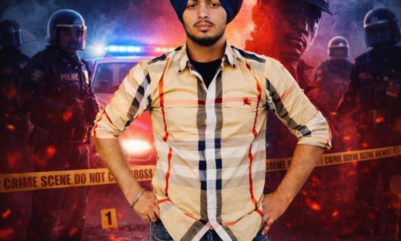 ਗੁਰਦਾਸਪੁਰ ਐਨਕਾਊਂਟਰ: ਰਣਜੀਤ ਸਿੰਘ ਦੇ ਪਰਿਵਾਰ ਵੱਲੋਂ ਅੰਤਿਮ ਸਸਕਾਰ ਤੋਂ ਇਨਕਾਰ, CBI ਜਾਂਚ ਦੀ ਮੰਗ 1 r