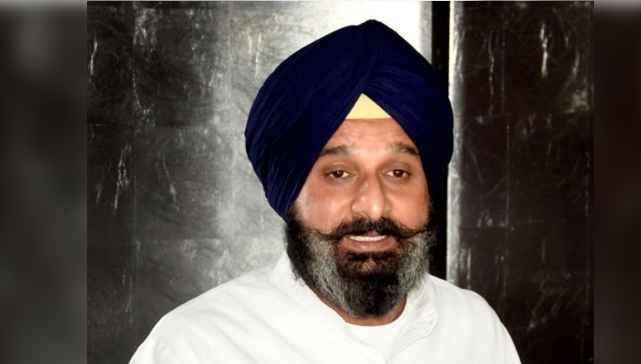 ਮਜੀਠੀਆ ਦੀ ਚੰਡੀਗੜ੍ਹ ਅਦਾਲਤ ਵਿੱਚ ਰਿਹਾਈ ਦੀ ਅਰਜ਼ੀ ਦਾਇਰ 1 sc 1