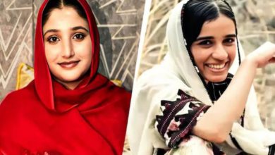 ਕੌਣ ਹਨ ਉਹ ਦੋ ਬਲੋਚ ਔਰਤਾਂ, ਜਿਨ੍ਹਾਂ ਨੇ ਫਿਦਾਇਨ ਬਣ ਕੇ ਮਚਾ ਦਿੱਤੀ ਤਬਾਹੀ 3 Photo of ਕੌਣ ਹਨ ਉਹ ਦੋ ਬਲੋਚ ਔਰਤਾਂ, ਜਿਨ੍ਹਾਂ ਨੇ ਫਿਦਾਇਨ ਬਣ ਕੇ ਮਚਾ ਦਿੱਤੀ ਤਬਾਹੀ