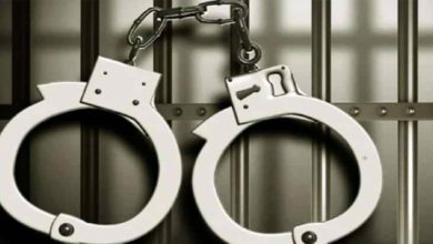 Photo of ਪੰਜਾਬ ਚ ਨਕਲੀ ਮੰਤਰੀ ਫੜਿਆ ਗਿਆ