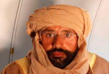 Photo of ਲੀਬੀਆ ਦੇ ਸਾਬਕਾ ਸ਼ਾਸਕ ਮੁਅੰਮਰ ਗੱਦਾਫੀ ਦੇ ਪੁੱਤ ਦਾ ਕਤਲ
