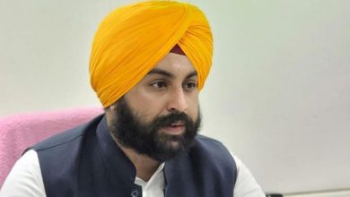 Photo of “ਭੂਤ ਸਕੂਲ” ਦੀ ਮਾਨਤਾ ਰੱਦ