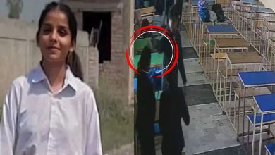 ਇੱਕ ਤਰਫਾ ਪਿਆਰ ਦੇ ਪਾਗਲਪਨ ਚ ਨੋਜਵਾਨ ਨੇ ਲਈ ਸੀ ਕਲਾਸਰੂਮ ਚ ਕੁੜੀ ਦੀ ਜਾਨ 5 Photo of ਇੱਕ ਤਰਫਾ ਪਿਆਰ ਦੇ ਪਾਗਲਪਨ ਚ ਨੋਜਵਾਨ ਨੇ ਲਈ ਸੀ ਕਲਾਸਰੂਮ ਚ ਕੁੜੀ ਦੀ ਜਾਨ