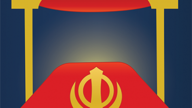 Amrit Vele Da Hukamnama Sri Darbar Sahib, Amritsar, Date 25-02-2026 Ang 666 1 Photo of Amrit Vele Da Hukamnama Sri Darbar Sahib, Amritsar, Date 25-02-2026 Ang 666