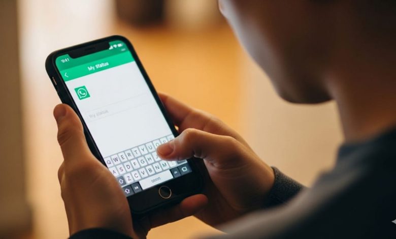 whatsaapp status whatsapp update f5889503cc0414f967710c08a27d33b4