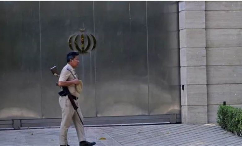 01 03 2026 delhi 9595687