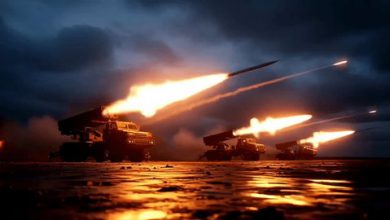 Photo of ਅਮਰੀਕਾ ਤੇ ਇਜ਼ਰਾਈਲ ਦਾ ਈਰਾਨ ‘ਤੇ ਵੱਡਾ ਹਮਲਾ