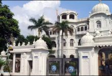 1,500 ਕਰੋੜ ਦਾ ਪੇਸ਼ ਹੋਵੇਗਾ ਸ਼੍ਰੋਮਣੀ ਗੁਰਦੁਆਰਾ ਪ੍ਰਬੰਧਕ ਕਮੇਟੀ ਦਾ ਸਾਲਾਨਾ ਬਜਟ 27 Photo of 1,500 ਕਰੋੜ ਦਾ ਪੇਸ਼ ਹੋਵੇਗਾ ਸ਼੍ਰੋਮਣੀ ਗੁਰਦੁਆਰਾ ਪ੍ਰਬੰਧਕ ਕਮੇਟੀ ਦਾ ਸਾਲਾਨਾ ਬਜਟ