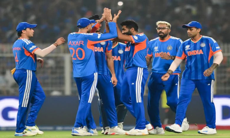 1200 675 26151330 208 26151330 1772410890861