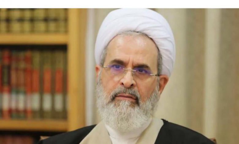 1200 675 26152356 thumbnail 16x9