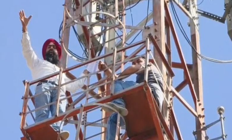 1200 675 26165119 885 26165119 1772539478030