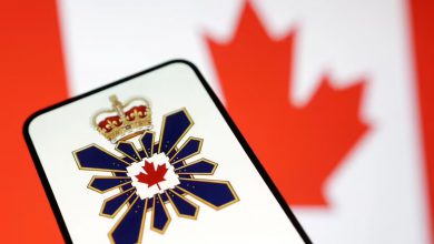 Photo of ਭਾਰਤ ਅਜੇ ਵੀ ਕੈਨੇਡਾ ਵਿੱਚ ਦਖਲਅੰਦਾਜ਼ੀ ਅਤੇ ਜਾਸੂਸੀ ਦਾ ਹੈ ਮੁੱਖ ਦੋਸ਼ੀ: ਸੀਐਸਆਈਐਸ