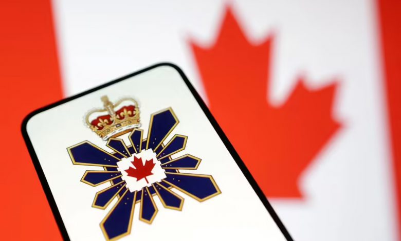 ਭਾਰਤ ਅਜੇ ਵੀ ਕੈਨੇਡਾ ਵਿੱਚ ਦਖਲਅੰਦਾਜ਼ੀ ਅਤੇ ਜਾਸੂਸੀ ਦਾ ਹੈ ਮੁੱਖ ਦੋਸ਼ੀ: ਸੀਐਸਆਈਐਸ 1 2026 3image 15 53 130572871police