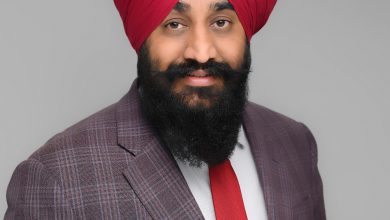 ਮੋਟਰਸਾਈਕਲ ਤੇ ਸੰਸਾਰ ਭਰ ਦੀ ਯਾਤਰਾ ਤੇ ਨਿਕਲੇ ਰਘਬੀਰ ਸਿੰਘ ਭਰੋਵਾਲ ਦੀ ਪੀਰੂ ਦੇਸ਼ ਚ ਸੜਕ ਹਾਦਸੇ ਦੌਰਾਨ ਮੌਤ 5 Photo of ਮੋਟਰਸਾਈਕਲ ਤੇ ਸੰਸਾਰ ਭਰ ਦੀ ਯਾਤਰਾ ਤੇ ਨਿਕਲੇ ਰਘਬੀਰ ਸਿੰਘ ਭਰੋਵਾਲ ਦੀ ਪੀਰੂ ਦੇਸ਼ ਚ ਸੜਕ ਹਾਦਸੇ ਦੌਰਾਨ ਮੌਤ