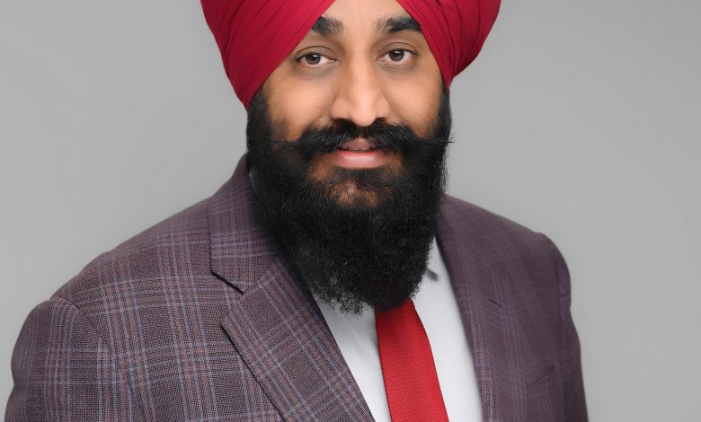 271021941 447232697021017 7598993349878397395 n