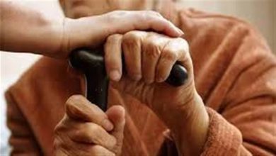 Photo of ਮਾਪਿਆਂ ਦੀ ਸੇਵਾ ਨਾ ਕਰਨ ਵਾਲੇ ਮੁਲਾਜ਼ਮ ਹੋ ਜਾਣ ਸਾਵਧਾਨ: ਹੁਣ ਤਨਖ਼ਾਹ ਵਿੱਚੋਂ ਕੱਟਣਗੇ 10 ਹਜ਼ਾਰ ਰੁਪਏ