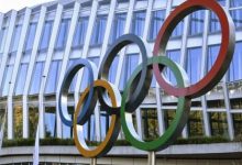 Photo of ਟਰਾਂਸਜੈਂਡਰ ਮਹਿਲਾ ਐਥਲੀਟਾਂ ਦੇ&nbsp; ਓਲੰਪਿਕ ਵਿਚ ਖੇਡਣ ’ਤੇ ਪਾਬੰਦੀ