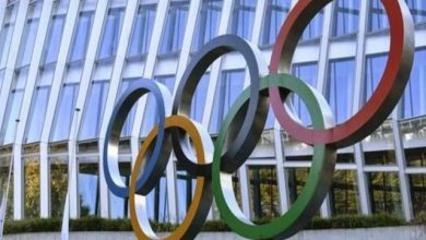 Photo of ਟਰਾਂਸਜੈਂਡਰ ਮਹਿਲਾ ਐਥਲੀਟਾਂ ਦੇ&nbsp; ਓਲੰਪਿਕ ਵਿਚ ਖੇਡਣ ’ਤੇ ਪਾਬੰਦੀ