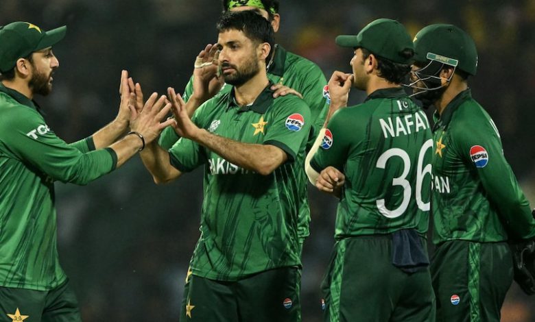 57c95auc pakistan afp 625x300 28 February 26