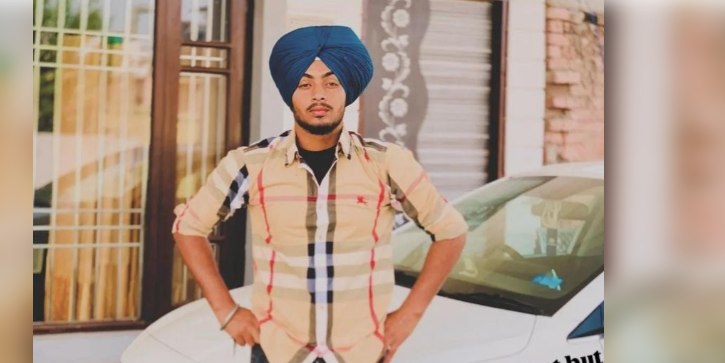 ਰਣਜੀਤ ਸਿੰਘ ਦਾ ਪਰਿਵਾਰ ਪੋਸਟਮਾਰਟਮ ਲਈ ਹੋਇਆ ਸਹਿਮਤ, ਪਹੁੰਚਿਆਂ ਹਸਪਤਾਲ... 1 645061722 1461914559222307 5068077171947884742 n