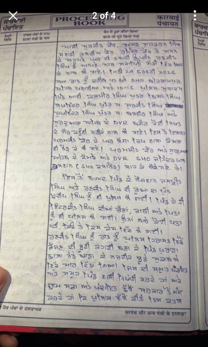 646089421 1475814043899119 7143337736239927621 n