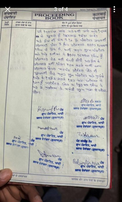 646139348 1475814080565782 2352752967713411839 n