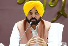 Photo of ਪੰਜਾਬ ਕਰੇਗਾ ਏਸ਼ੀਆਈ ਹਾਕੀ ਚੈਂਪੀਅਨਸ਼ਿਪ ਦੀ ਮੇਜ਼ਬਾਨੀ