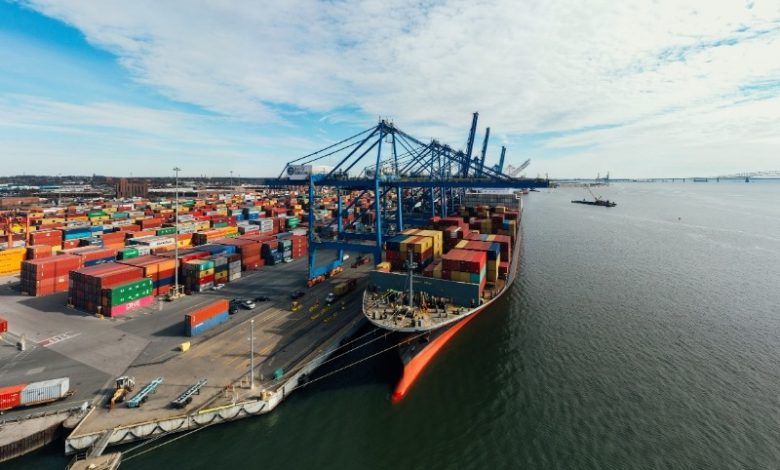 6941618217a60d7b8ba579d0 dc0ffead