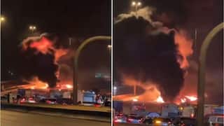 805c61bee8bcd8aa1fafcbafab4fbd311772500458572402 original