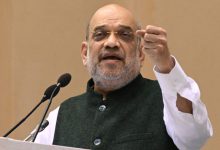 Photo of ਕੀ ਪੰਜਾਬ ਡੀਐਮ ਖੁਦਕੁਸ਼ੀ ਕੇਸ ਸੀਬੀਆਈ ਨੂੰ ਤਬਦੀਲ ਕੀਤਾ ਜਾਵੇਗਾ? ਅਮਿਤ ਸ਼ਾਹ