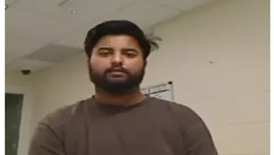 Photo of America ਤੋਂ deport ਹੋ ਰਹੇ 3 ਪੰਜਾਬੀ ਡਰਾਈਵਰ