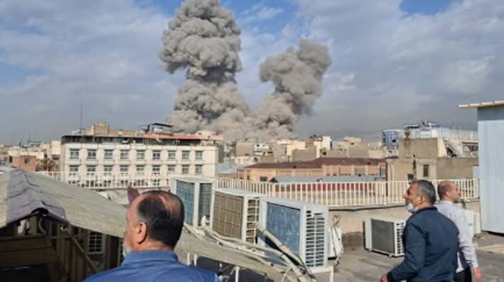 FB IMG 1772324613167 1