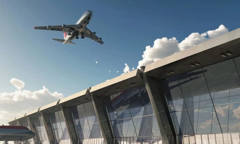 FB IMG 1772324618932