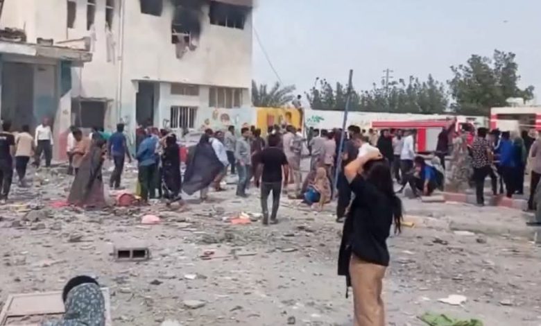 FB IMG 1772324627117