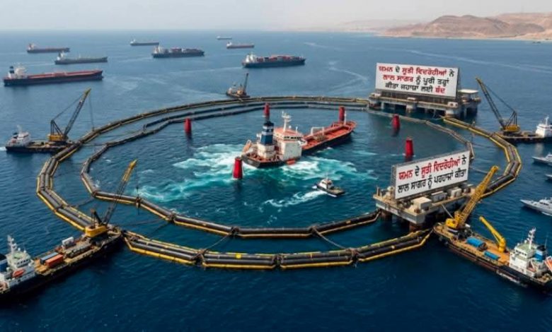 FB IMG 1772327373983