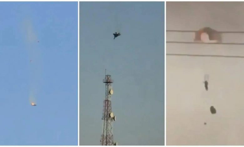 FB IMG 1772498186246