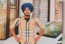 Photo of ਅੱਜ ਹੋ ਸਕਦਾ ਪੁਲਸ ਮੁਕਾਬਲੇ ਚ ਮਾਰੇ ਗਏ ਰਣਜੀਤ ਸਿੰਘ ਦਾ ਸਸਕਾਰ
