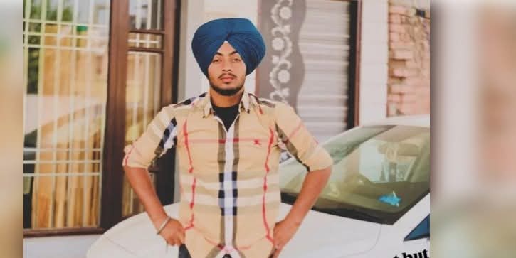 ਅੱਜ ਹੋ ਸਕਦਾ ਪੁਲਸ ਮੁਕਾਬਲੇ ਚ ਮਾਰੇ ਗਏ ਰਣਜੀਤ ਸਿੰਘ ਦਾ ਸਸਕਾਰ 1 FB IMG 1772498201181 1