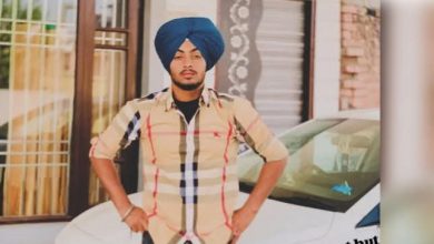 Photo of ਰਣਜੀਤ ਸਿੰਘ ਐਨਕਾਊਂਟਰ ਮਾਮਲਾ : ਪੁਲਿਸ ਅਧਿਕਾਰੀਆਂ ਦੇ ਫੋਨ ਵੇਰਵੇ ਤੇ ਜੀਪੀਐਸ ਸਥਾਨਾਂ ਨੂੰ ਸੁਰੱਖਿਤ ਰੱਖਣ ਦੇ ਹੁਕਮ