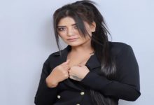 Photo of ਪਾਇਲ ਪਰਮ ਨੂੰ ਨਿਹੰਗ ਸਿੰਘਾਂ ਨੇ 48 ਘੰਟਿਆਂ ਦੇ ਅੰਦਰ ਸ੍ਰੀ ਅਕਾਲ ਤਖ਼ਤ ਸਾਹਿਬ ‘ਤੇ ਪੇਸ਼ ਹੋ ਕੇ ਮੁਆਫ਼ੀ ਮੰਗਣ ਦੀ ਦਿੱਤੀ ਚੇਤਾਵਨੀ