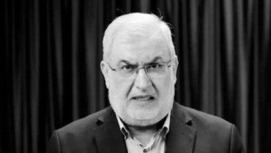 ਇਜ਼ਰਾਈਲੀ ਹਮਲੇ 'ਚ ਮਾਰਿਆ ਗਿਆ ਹਿਜ਼ਬੁੱਲਾ ਨੇਤਾ ਮੁਹੰਮਦ ਰਾਦ ! 6 Photo of ਇਜ਼ਰਾਈਲੀ ਹਮਲੇ ‘ਚ ਮਾਰਿਆ ਗਿਆ ਹਿਜ਼ਬੁੱਲਾ ਨੇਤਾ ਮੁਹੰਮਦ ਰਾਦ !