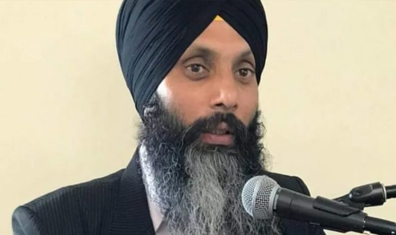 ਕੈਨੇਡੀਅਨ ਪ੍ਰਧਾਨ ਮੰਤਰੀ ਮਾਰਕ ਕਾਰਨੀ ਦੇ ਭਾਰਤ ਦੌਰੇ ਦੌਰਾਨ, ਭਾਈ ਹਰਦੀਪ ਸਿੰਘ ਨਿੱਝਰ ਦੀ ਮੌਤ ਬਾਰੇ ਖੁਲਾਸਾ 1 G 15