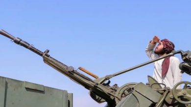 ਅਫ਼ਗ਼ਾਨਿਸਤਾਨ ਵਲੋਂ ਪਾਕਿਸਤਾਨੀ ਫੌਜੀ ਠਿਕਾਣਿਆਂ ‘ਤੇ ਹਵਾਈ ਹਮਲੇ, 32 ਫੌਜੀ ਮਾਰਨ ਦਾ ਦਾਅਵਾ 2 Photo of ਅਫ਼ਗ਼ਾਨਿਸਤਾਨ ਵਲੋਂ ਪਾਕਿਸਤਾਨੀ ਫੌਜੀ ਠਿਕਾਣਿਆਂ ‘ਤੇ ਹਵਾਈ ਹਮਲੇ, 32 ਫੌਜੀ ਮਾਰਨ ਦਾ ਦਾਅਵਾ