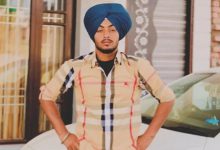 Photo of ਰਣਜੀਤ ਸਿੰਘ ਦੀ ਮੌਤ ਸੰਬੰਧੀ ਪਿੰਡ ਆਦੀਆ ਦੀ ਗ੍ਰਾਮ ਸਭਾ ਵੱਲੋਂ ਇੰਨਸਾਫ ਲਈ ਮੱਤਾ ਪਾਇਆ ਗਿਆ