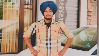 ਰਣਜੀਤ ਸਿੰਘ ਦੀ ਮੌਤ ਸੰਬੰਧੀ ਪਿੰਡ ਆਦੀਆ ਦੀ ਗ੍ਰਾਮ ਸਭਾ ਵੱਲੋਂ ਇੰਨਸਾਫ ਲਈ ਮੱਤਾ ਪਾਇਆ ਗਿਆ 6 Photo of ਰਣਜੀਤ ਸਿੰਘ ਦੀ ਮੌਤ ਸੰਬੰਧੀ ਪਿੰਡ ਆਦੀਆ ਦੀ ਗ੍ਰਾਮ ਸਭਾ ਵੱਲੋਂ ਇੰਨਸਾਫ ਲਈ ਮੱਤਾ ਪਾਇਆ ਗਿਆ