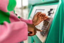 Photo of ਪੁਲਿਸ ਟੀਮਾਂ ਨੇ ਗਿਰੋਹ ਨਾਲ ਜੁੜੇ ਬੈਂਕ ਖਾਤਿਆਂ ਤੋਂ ਕੀਤੇ ਲਗਭਗ 20 ਲੱਖ ਰੁਪਏ ਜ਼ਬਤ