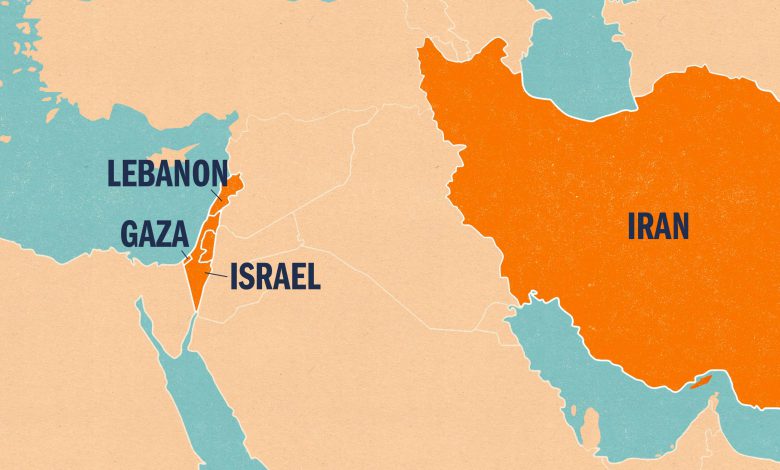 Header SF MiddleEastQA JD