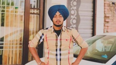 Photo of ਪੁਲਿਸ ਮੁਲਾਜ਼ਮਾਂ ਦੇ ਸ਼ੱਕੀ ਕਾਤਲ ਦਾ ਫਰਜ਼ੀ ਐਨਕਾਊਟਰ, ਕਿਉਂ ਉਠਾਏ ਜਾ ਰਹੇ ਸਵਾਲ