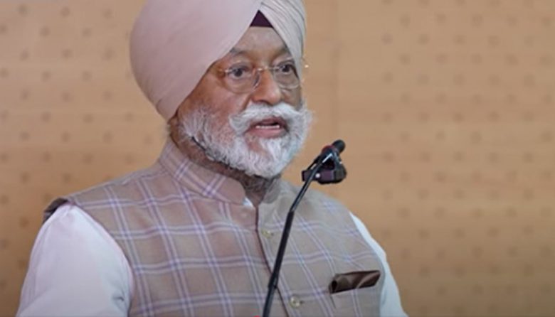 35 ਪੁਲਿਸ ਮੁਕਾਬਲਿਆਂ ਦਾ ਮਾਮਲਾ ਕੌਮੀ ਮਨੁੱਖੀ ਅਧਿਕਾਰ ਕਮਿਸ਼ਨ ਕੋਲ ਪਹੁੰਚਿਆ 1 MM 2