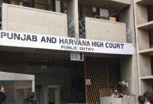 ਮੀਟ ਵਪਾਰ ਮਾਮਲਾ:- ਹਾਈ ਕੋਰਟ ਦੇ ਹੁਕਮਾਂ ਰਾਹੀਂ ਖ਼ਤਮ ਹੋਇਆ ਭੰਬਲ਼ਭੂਸਾ 28 Photo of ਮੀਟ ਵਪਾਰ ਮਾਮਲਾ:- ਹਾਈ ਕੋਰਟ ਦੇ ਹੁਕਮਾਂ ਰਾਹੀਂ ਖ਼ਤਮ ਹੋਇਆ ਭੰਬਲ਼ਭੂਸਾ